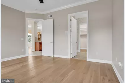 427 Carmella Drive, Mechanicsburg, PA 17050 - Photo 20