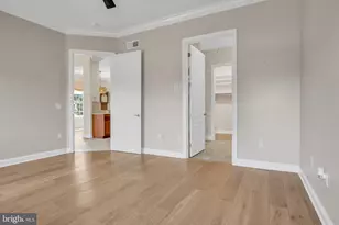 427 Carmella Dr, Mechanicsburg, PA 17050 - Photo 20
