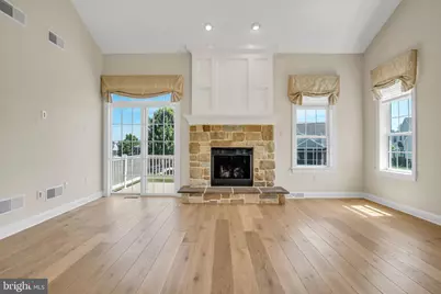 427 Carmella Drive, Mechanicsburg, PA 17050 - Photo 18