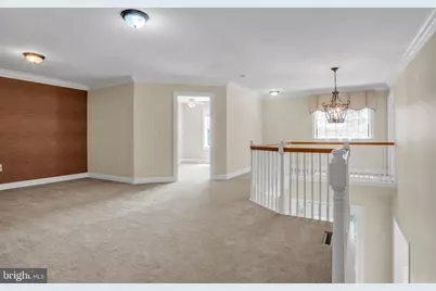 427 Carmella Drive, Mechanicsburg, PA 17050 - Photo 24