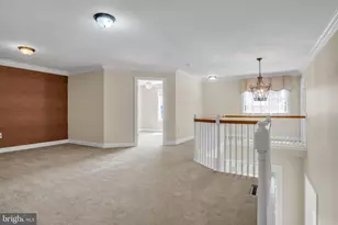 427 Carmella Dr, Mechanicsburg, PA 17050 - Photo 24