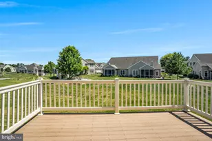 427 Carmella Dr, Mechanicsburg, PA 17050 - Photo 40