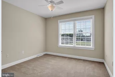 427 Carmella Drive, Mechanicsburg, PA 17050 - Photo 28