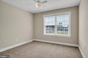 427 Carmella Dr, Mechanicsburg, PA 17050 - Photo 28