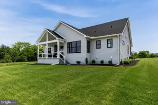 1006 Stonehill Ln, Carlisle, PA 17015 - Photo 68