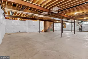 1006 Stonehill Ln, Carlisle, PA 17015 - Photo 64