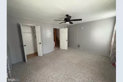 2617 Market Street, Camp Hill, PA 17011 - Photo 10