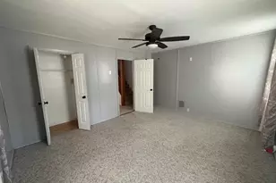 2617 Market St, Camp Hill, PA 17011 - Photo 10
