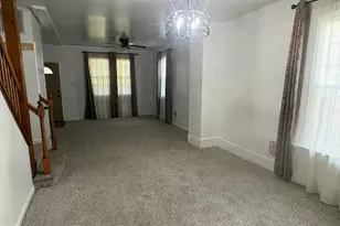 2617 Market St, Camp Hill, PA 17011 - Photo 4