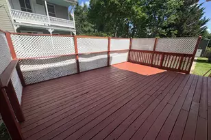 2617 Market St, Camp Hill, PA 17011 - Photo 22