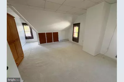 2617 Market Street, Camp Hill, PA 17011 - Photo 18