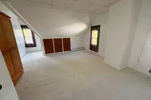 2617 Market St, Camp Hill, PA 17011 - Photo 18
