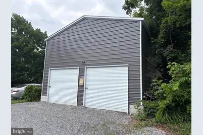 2617 Market Street, Camp Hill, PA 17011 - Photo 24