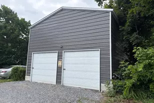 2617 Market St, Camp Hill, PA 17011 - Photo 24