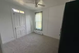 2617 Market St, Camp Hill, PA 17011 - Photo 12