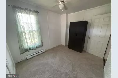 2617 Market Street, Camp Hill, PA 17011 - Photo 14