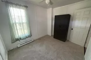 2617 Market St, Camp Hill, PA 17011 - Photo 14