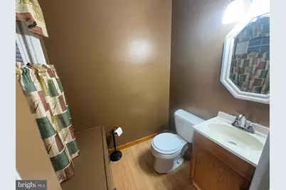 2617 Market Street, Camp Hill, PA 17011 - Photo 8