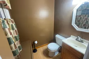 2617 Market St, Camp Hill, PA 17011 - Photo 8