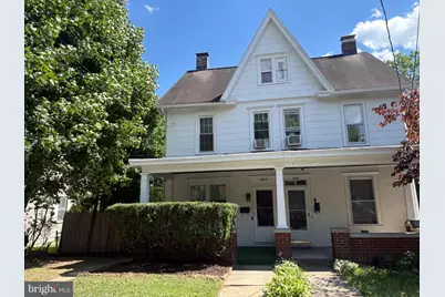 2617 Market Street, Camp Hill, PA 17011 - Photo 2