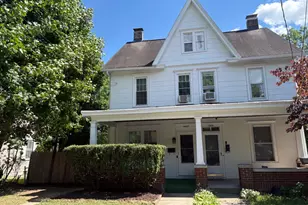 2617 Market St, Camp Hill, PA 17011 - Photo 2