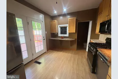 2617 Market Street, Camp Hill, PA 17011 - Photo 6