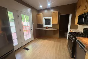 2617 Market St, Camp Hill, PA 17011 - Photo 6