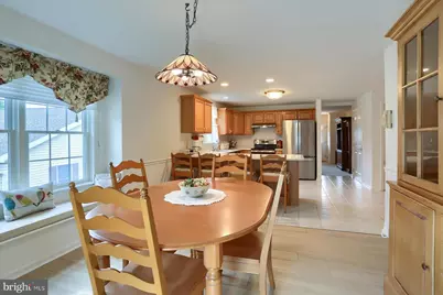 13 Redbud Drive, Mechanicsburg, PA 17050 - Photo 6