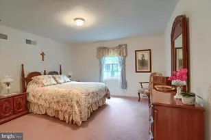 13 Redbud Dr, Mechanicsburg, PA 17050 - Photo 10
