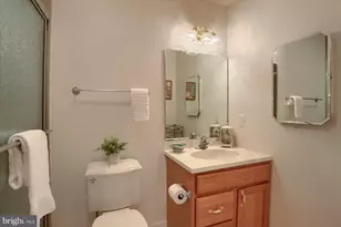 13 Redbud Dr, Mechanicsburg, PA 17050 - Photo 16