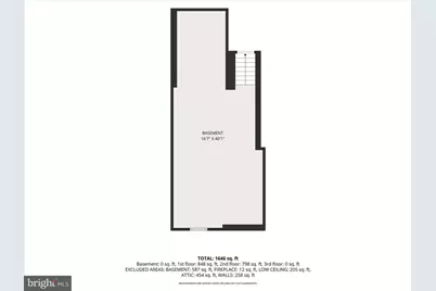 118 E Keller Street, Mechanicsburg, PA 17055 - Photo 30