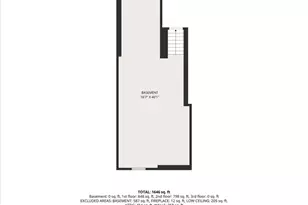 118 E Keller St, Mechanicsburg, PA 17055 - Photo 30