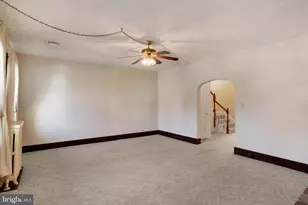 118 E Keller St, Mechanicsburg, PA 17055 - Photo 6