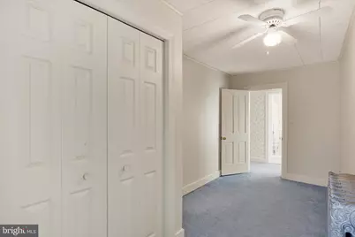 118 E Keller Street, Mechanicsburg, PA 17055 - Photo 16