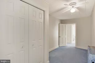 118 E Keller St, Mechanicsburg, PA 17055 - Photo 16