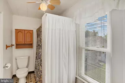 118 E Keller Street, Mechanicsburg, PA 17055 - Photo 22