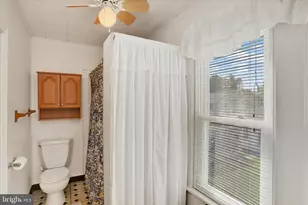 118 E Keller St, Mechanicsburg, PA 17055 - Photo 22
