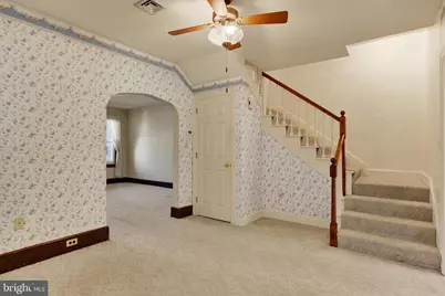 118 E Keller Street, Mechanicsburg, PA 17055 - Photo 8