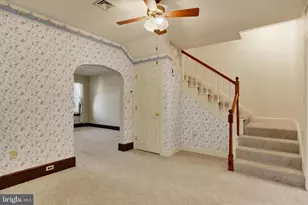 118 E Keller St, Mechanicsburg, PA 17055 - Photo 8