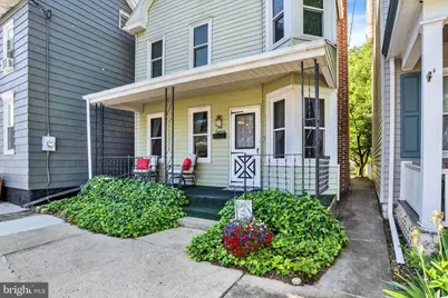 118 E Keller Street, Mechanicsburg, PA 17055 - Photo 2