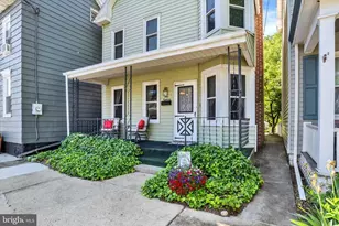 118 E Keller St, Mechanicsburg, PA 17055 - Photo 2