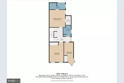 118 E Keller Street, Mechanicsburg, PA 17055 - Photo 28