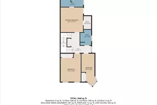118 E Keller St, Mechanicsburg, PA 17055 - Photo 28