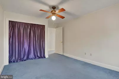 118 E Keller Street, Mechanicsburg, PA 17055 - Photo 14