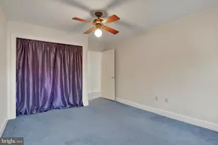 118 E Keller St, Mechanicsburg, PA 17055 - Photo 14