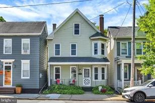 118 E Keller St, Mechanicsburg, PA 17055 - Photo 1