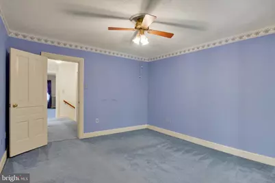 118 E Keller Street, Mechanicsburg, PA 17055 - Photo 20