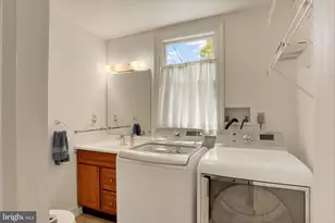 118 E Keller St, Mechanicsburg, PA 17055 - Photo 12