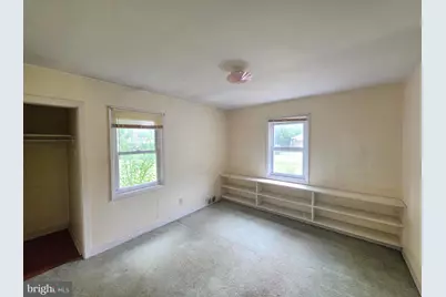 401 Haldeman Boulevard, New Cumberland, PA 17070 - Photo 10