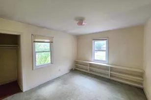 401 Haldeman Blvd, New Cumberland, PA 17070 - Photo 10